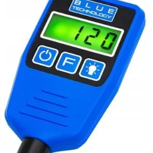 miernik grubosci lakieru blue technology dx 13 fe aa1e708faa2746c6a7eaecd412eb4578