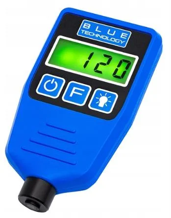 miernik grubosci lakieru blue technology dx 13 fe aa1e708faa2746c6a7eaecd412eb4578 miernik grubosci lakieru blue technology dx 13 fe aa1e708faa2746c6a7eaecd412eb4578