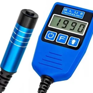 miernik grubosci lakieru blue technology dx 13 s al 1ee89d0da1d549ac974c0bc0a2e9217a