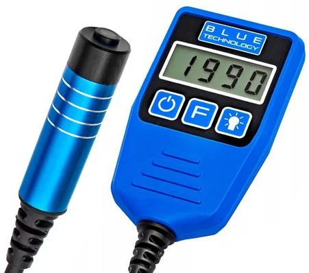 miernik grubosci lakieru blue technology dx 13 s al 1ee89d0da1d549ac974c0bc0a2e9217a