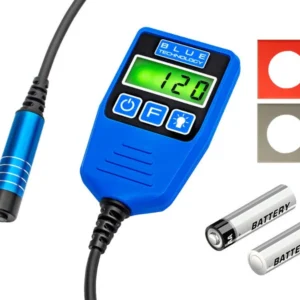 miernik grubosci lakieru blue technology dx 13 s al 29bcd9a3571f4075add39cf6e741cca8