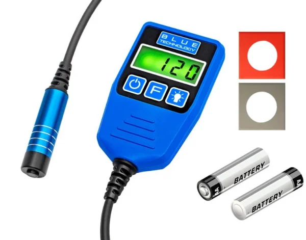 miernik grubosci lakieru blue technology dx 13 s al 29bcd9a3571f4075add39cf6e741cca8