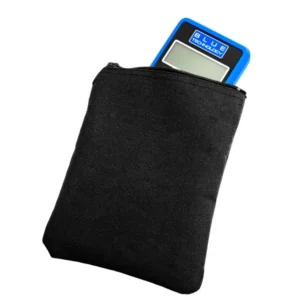 miernik grubosci lakieru blue technology dx 13 s al bb7fdd2858c643e6b3e08ba99a779e1c