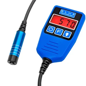 miernik grubosci lakieru blue technology dx 13 s fe 1c1dd4c7cbbc48aeb3611715a45ab752