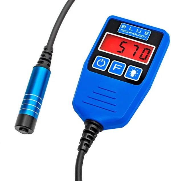miernik grubosci lakieru blue technology dx 13 s fe 1c1dd4c7cbbc48aeb3611715a45ab752