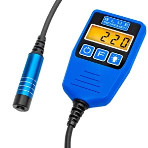 miernik grubosci lakieru blue technology dx 13 s fe 35d8baadd4de4a74b262a457b7095ca0