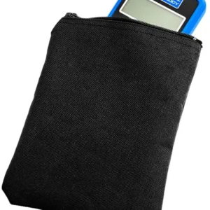 miernik grubosci lakieru blue technology dx 13 s fe 6f71522417104bd698032d7277c97057