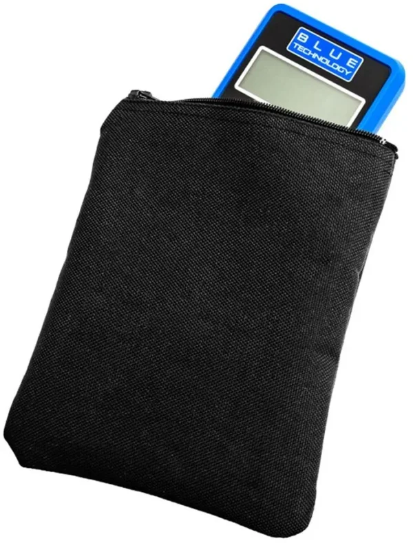 miernik grubosci lakieru blue technology dx 13 s fe 6f71522417104bd698032d7277c97057