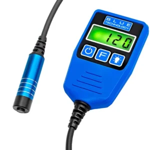 miernik grubosci lakieru blue technology dx 13 s fe b630d76fd51d4da58a0a71034d1c4110