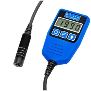 miernik grubosci lakieru blue technology dx 13 s fe da161f92033141caa1a3c8b0c5610702