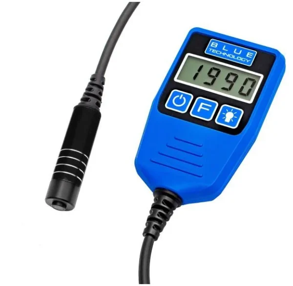 miernik grubosci lakieru blue technology dx 13 s fe da161f92033141caa1a3c8b0c5610702 miernik grubosci lakieru blue technology dx 13 s fe da161f92033141caa1a3c8b0c5610702