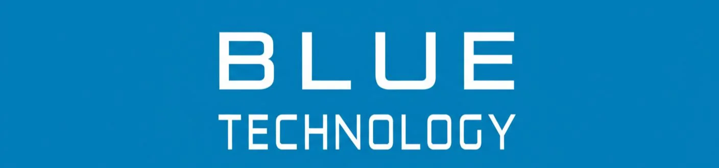 Miernik grubości lakieru Blue technology DX-13-S-FE
