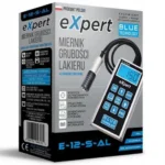 miernik grubosci lakieru blue technology e 12 s al ac6ace5229a542199fd623f78984f2d6