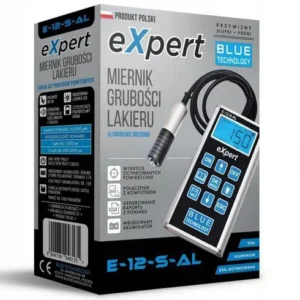 miernik grubosci lakieru blue technology e 12 s al ac6ace5229a542199fd623f78984f2d6