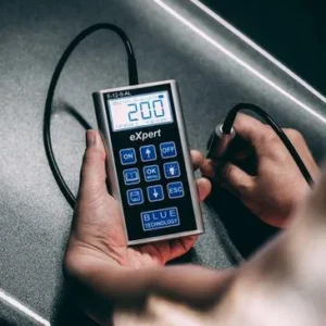 miernik grubosci lakieru blue technology e 12 s al b7654adde3be44ae9e9f729653a2f67d