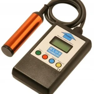 miernik grubosci lakieru blue technology mgr 10 s al 20249b471b224626843fe19650d843f3