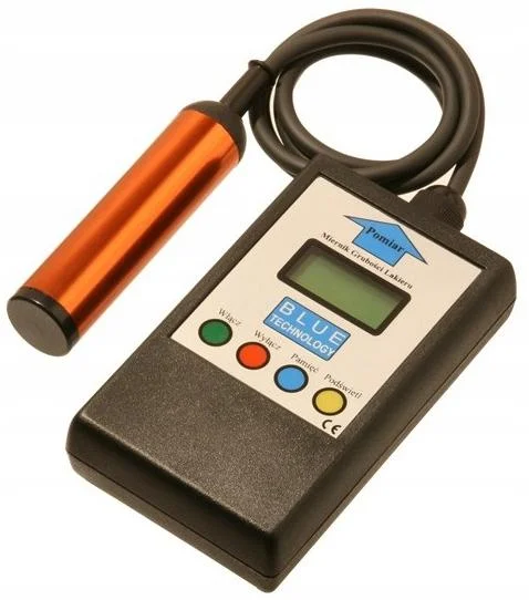 miernik grubosci lakieru blue technology mgr 10 s al 20249b471b224626843fe19650d843f3