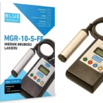 miernik grubosci lakieru blue technology mgr 10 s fe 87ed18231b324495b5de14818ba8d2ad