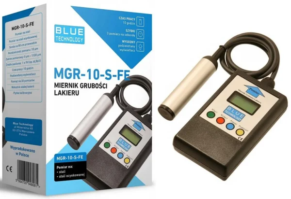 miernik grubosci lakieru blue technology mgr 10 s fe 87ed18231b324495b5de14818ba8d2ad miernik grubosci lakieru blue technology mgr 10 s fe 87ed18231b324495b5de14818ba8d2ad