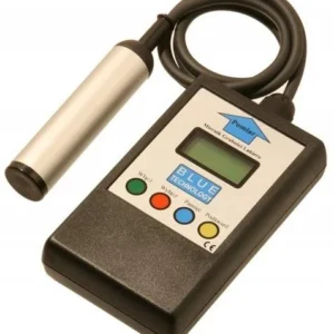 miernik grubosci lakieru blue technology mgr 10 s fe a1f559f392024befb0c4e8ad264b3d1f