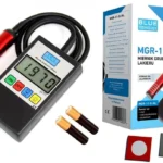 miernik grubosci lakieru blue technology mgr 11 s al 1bb0a7547c354faab4b2a8f1e7c07f47