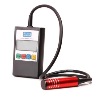 miernik grubosci lakieru blue technology mgr 11 s al 2a393b72b2714c30b9b7cb0041060c29