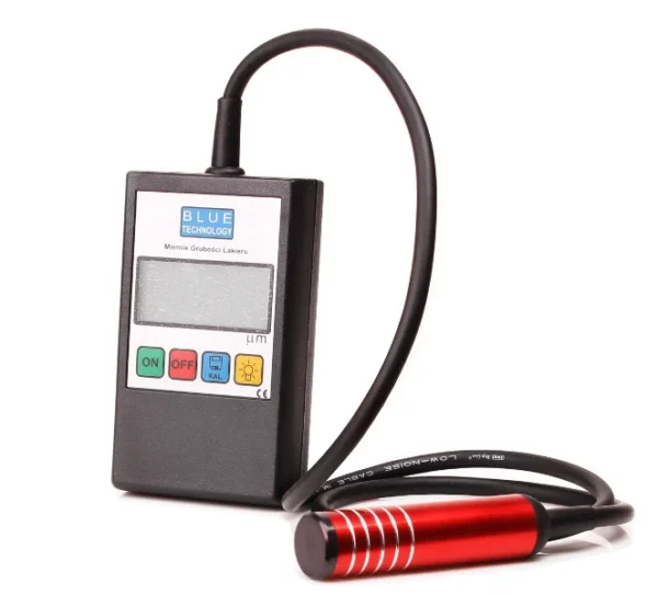 miernik grubosci lakieru blue technology mgr 11 s al 2a393b72b2714c30b9b7cb0041060c29