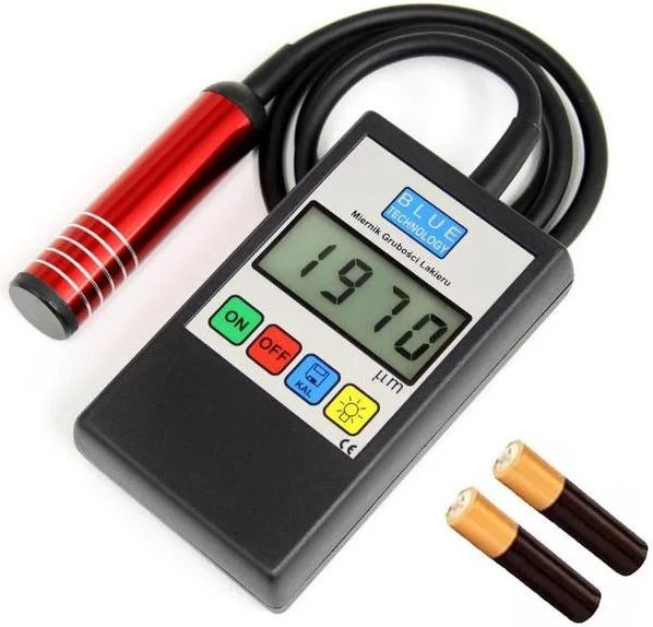 miernik grubosci lakieru blue technology mgr 11 s al 322d7c2d0dde46d8b218e9b90fc45b50