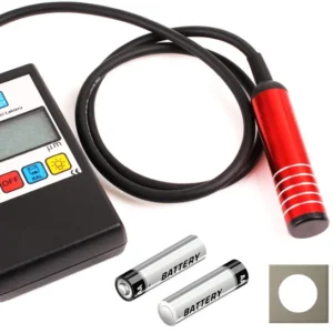 miernik grubosci lakieru blue technology mgr 11 s al 4ef60a175a7643338d0226bc6b32307a