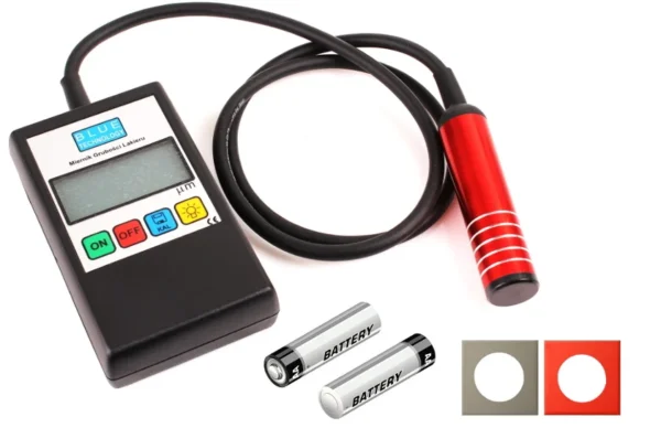 miernik grubosci lakieru blue technology mgr 11 s al 4ef60a175a7643338d0226bc6b32307a