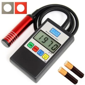 miernik grubosci lakieru blue technology mgr 11 s al c080434aaf4f4ee991d71f82d4c16bf6