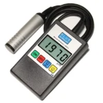 miernik grubosci lakieru blue technology mgr 11 s fe 0a0f5fd67e204c95a94183475fdcbd31