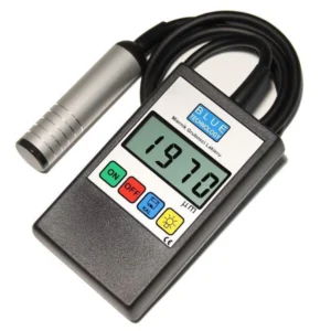 miernik grubosci lakieru blue technology mgr 11 s fe 0a0f5fd67e204c95a94183475fdcbd31