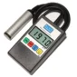 miernik grubosci lakieru blue technology mgr 11 s fe 0a0f5fd67e204c95a94183475fdcbd31