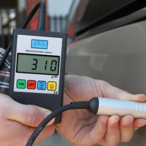 miernik grubosci lakieru blue technology mgr 11 s fe 956f627e640f4c6c9a3f664ce51b5758