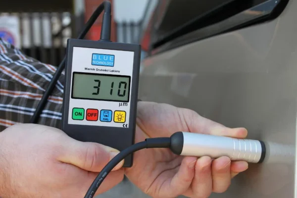 miernik grubosci lakieru blue technology mgr 11 s fe 956f627e640f4c6c9a3f664ce51b5758