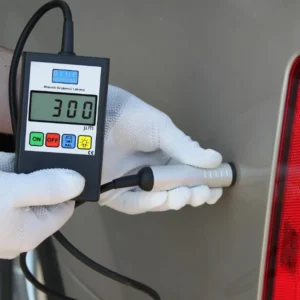 miernik grubosci lakieru blue technology mgr 11 s fe a89fdded17d540959bcb41bb3cfa8ec0