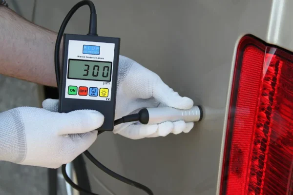 miernik grubosci lakieru blue technology mgr 11 s fe a89fdded17d540959bcb41bb3cfa8ec0