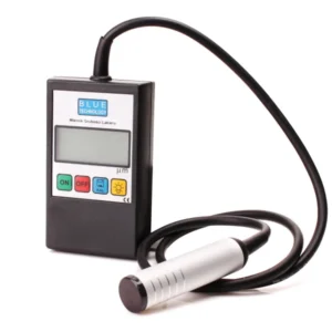 miernik grubosci lakieru blue technology mgr 11 s fe b9d50c5c6ec14cd4b367f08a009f5b37