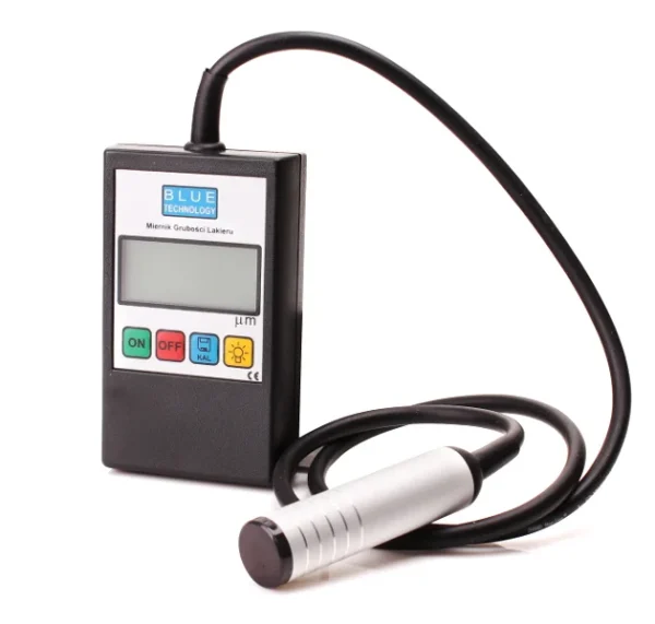 miernik grubosci lakieru blue technology mgr 11 s fe b9d50c5c6ec14cd4b367f08a009f5b37