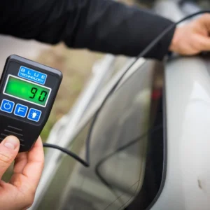 miernik grubosci lakieru blue technology mgr 13 s al 342fb5b6094e43d2a995cd08161e0d6c