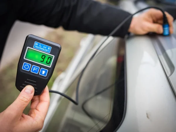 miernik grubosci lakieru blue technology mgr 13 s al 342fb5b6094e43d2a995cd08161e0d6c