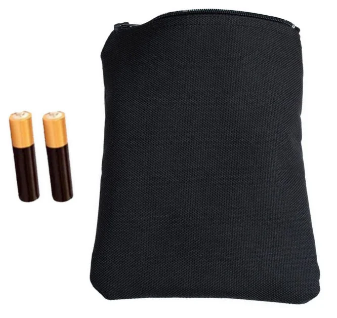 Miernik grubości lakieru Blue Technology MGR-13-S-AL 