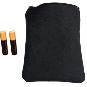 miernik grubosci lakieru blue technology mgr 13 s al b1a49a8c0d9a4e31ae0a706217a1a311