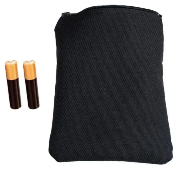 miernik grubosci lakieru blue technology mgr 13 s al b1a49a8c0d9a4e31ae0a706217a1a311