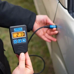 miernik grubosci lakieru blue technology mgr 13 s al cbdb9fa4aa09465994fcce0744f4c76a