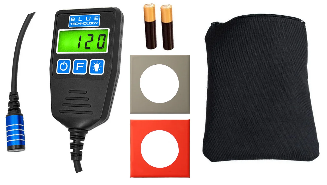 Najważniejsze cechy