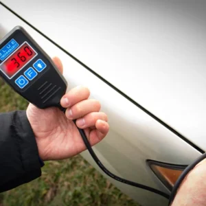 miernik grubosci lakieru blue technology mgr 13 s al ea9fc134964945928daa761a219f3934