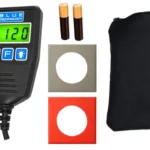 miernik grubosci lakieru blue technology mgr 13 s al f661df00613e40568a717e913bdf237f