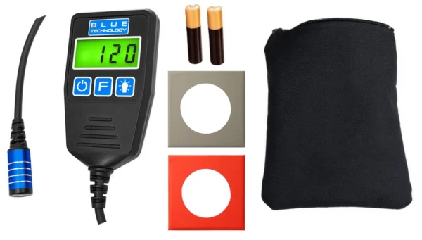 miernik grubosci lakieru blue technology mgr 13 s al f661df00613e40568a717e913bdf237f